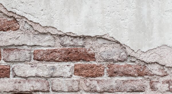 Asbest-Fundstelle: Putz und Spachtelmassen, Gipskartonspachtel | © 2019, CRB Analyse Service GmbH | © CRB Analyse Service GmbH